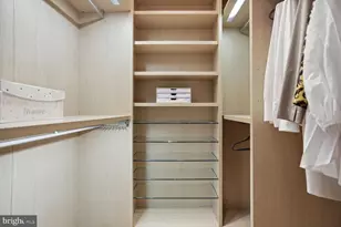 1700 Kalorama Rd NW, Washington, DC 20009 - Photo 10