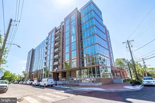 88 V St SW, Washington, DC 20024 - Photo 70