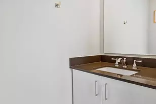 88 V St SW, Washington, DC 20024 - Photo 14