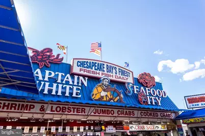 88 V Street SW #201, Washington, DC 20024 - Photo 62