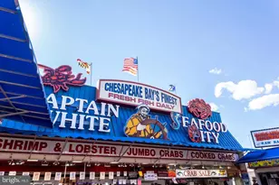 88 V St SW, Washington, DC 20024 - Photo 62