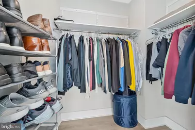 88 V Street SW #201, Washington, DC 20024 - Photo 20