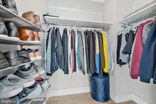 88 V St SW, Washington, DC 20024 - Photo 20