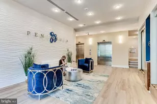 88 V St SW, Washington, DC 20024 - Photo 32