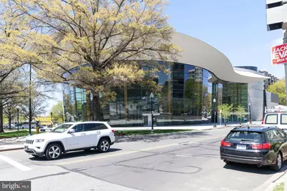 88 V Street SW #201, Washington, DC 20024 - Photo 66