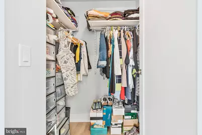 88 V Street SW #201, Washington, DC 20024 - Photo 24