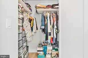 88 V St SW, Washington, DC 20024 - Photo 24