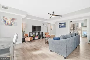 88 V St SW, Washington, DC 20024 - Photo 2