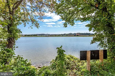 88 V Street SW #201, Washington, DC 20024 - Photo 56