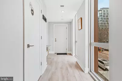 88 V Street SW #201, Washington, DC 20024 - Photo 6