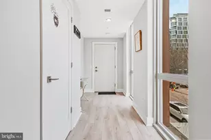 88 V St SW, Washington, DC 20024 - Photo 6