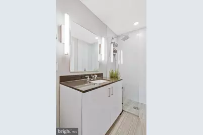 88 V Street SW #201, Washington, DC 20024 - Photo 28
