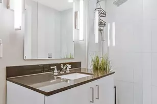 88 V St SW, Washington, DC 20024 - Photo 28