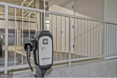 88 V Street SW #201, Washington, DC 20024 - Photo 50