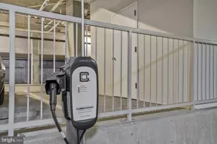 88 V St SW, Washington, DC 20024 - Photo 50