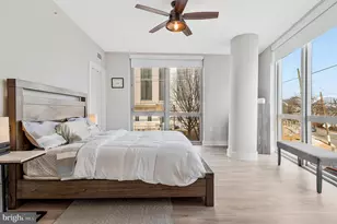 88 V St SW, Washington, DC 20024 - Photo 26