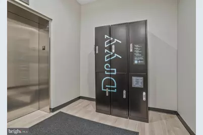 88 V Street SW #201, Washington, DC 20024 - Photo 48