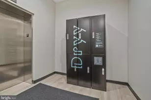 88 V St SW, Washington, DC 20024 - Photo 48