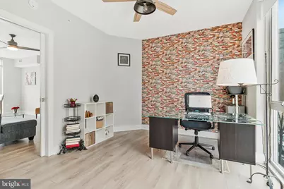 88 V Street SW #201, Washington, DC 20024 - Photo 10