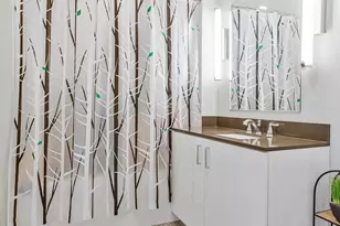 88 V St SW, Washington, DC 20024 - Photo 12