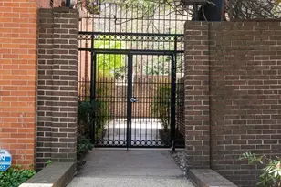 88 V St SW, Washington, DC 20024 - Photo 68