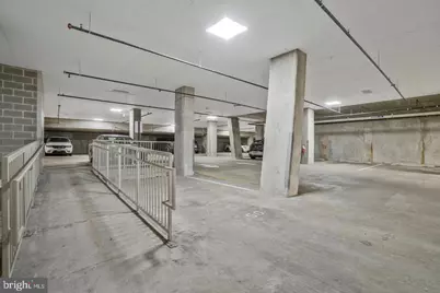 88 V Street SW #201, Washington, DC 20024 - Photo 52