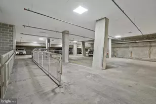 88 V St SW, Washington, DC 20024 - Photo 52