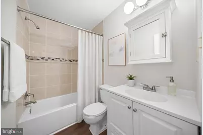 813 Delafield Street NE, Washington, DC 20017 - Photo 12