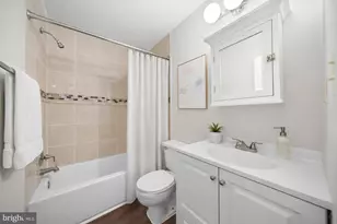 813 Delafield St NE, Washington, DC 20017 - Photo 12