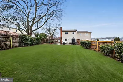 813 Delafield Street NE, Washington, DC 20017 - Photo 6