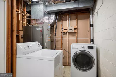 813 Delafield Street NE, Washington, DC 20017 - Photo 14