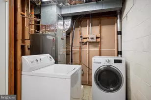 813 Delafield St NE, Washington, DC 20017 - Photo 14