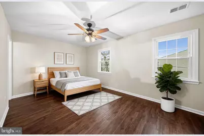 813 Delafield Street NE, Washington, DC 20017 - Photo 8