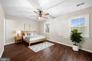 813 Delafield St NE, Washington, DC 20017 - Photo 8