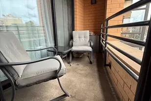 1010 Massachusetts Ave NW, Washington, DC 20001 - Photo 12