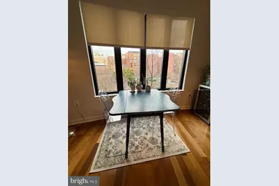 1010 Massachusetts Avenue NW #503, Washington, DC 20001 - Photo 14
