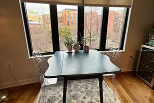 1010 Massachusetts Ave NW, Washington, DC 20001 - Photo 14