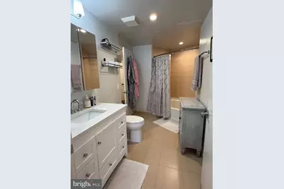 1010 Massachusetts Avenue NW #503, Washington, DC 20001 - Photo 22