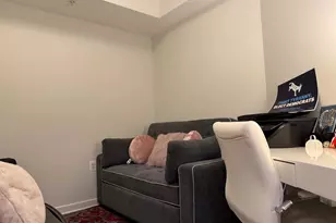 1010 Massachusetts Ave NW, Washington, DC 20001 - Photo 20