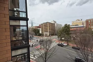 1010 Massachusetts Ave NW, Washington, DC 20001 - Photo 26