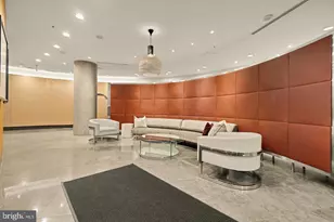 1010 Massachusetts Ave NW, Washington, DC 20001 - Photo 2