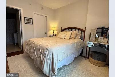 1010 Massachusetts Avenue NW #503, Washington, DC 20001 - Photo 18