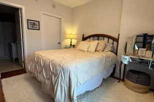 1010 Massachusetts Ave NW, Washington, DC 20001 - Photo 18