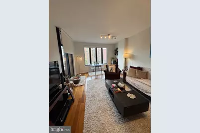 1010 Massachusetts Avenue NW #503, Washington, DC 20001 - Photo 8