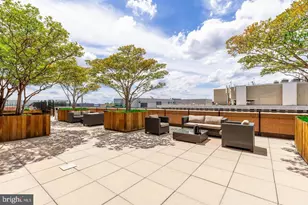 1010 Massachusetts Ave NW, Washington, DC 20001 - Photo 30