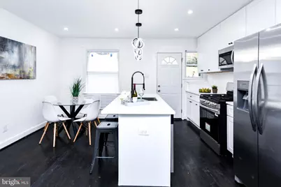 4010 Southern Avenue SE, Washington, DC 20020 - Photo 8