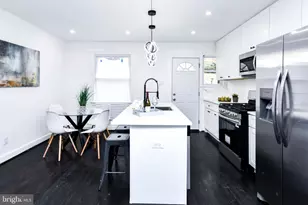 4010 Southern Ave SE, Washington, DC 20020 - Photo 8