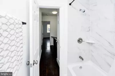 4010 Southern Avenue SE, Washington, DC 20020 - Photo 26