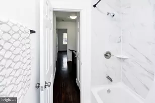 4010 Southern Ave SE, Washington, DC 20020 - Photo 26