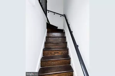 4010 Southern Avenue SE, Washington, DC 20020 - Photo 16